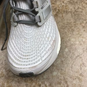 adidas energy boost aktiv